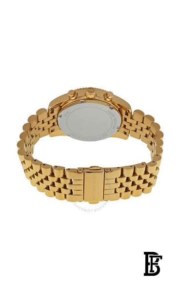Michael Kors Watch for Women MK6206 image 3