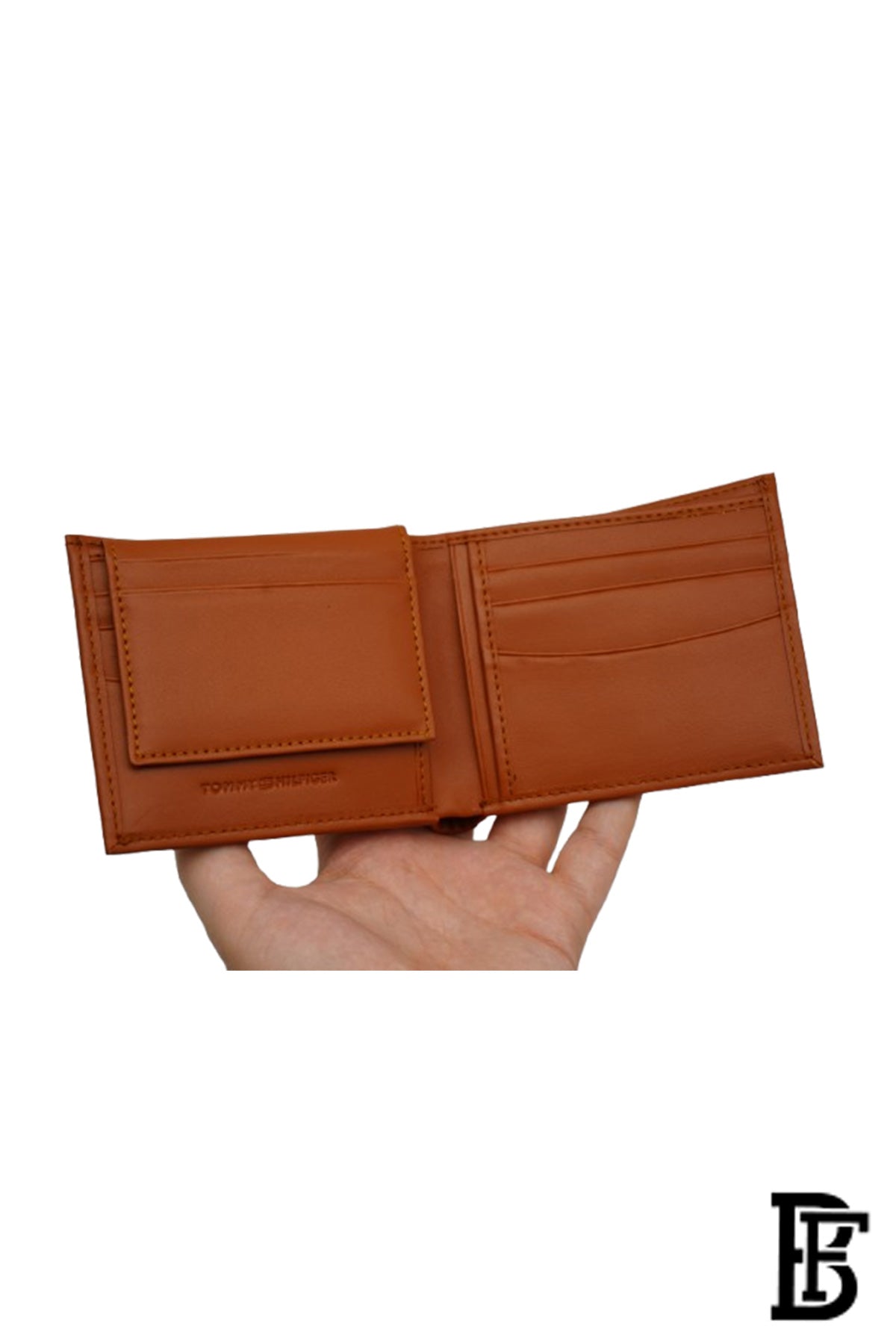 TOMMY HILFIGER Wallet for Men-wallet00104 image 7