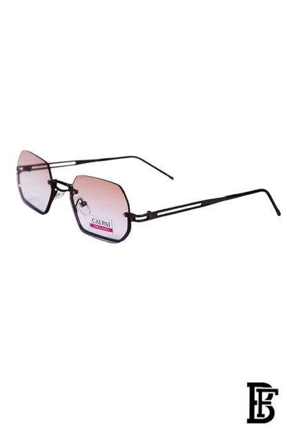 Generic Men Sunglasses SG158 image 3