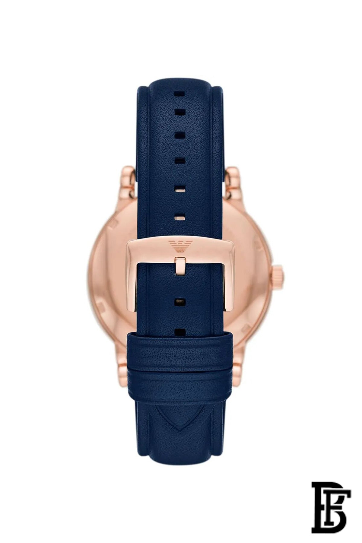 Emporio Armani Watch For Men AR60050 image 3