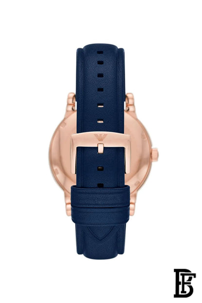 Emporio Armani Watch For Men AR60050 image 3