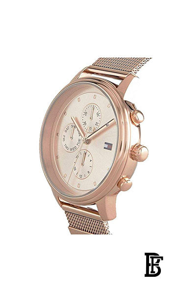 Tommy HIlfiger Watch For Women 1781907 image 2