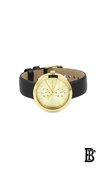 Michael Kors Watch for Women MK2574 image 2