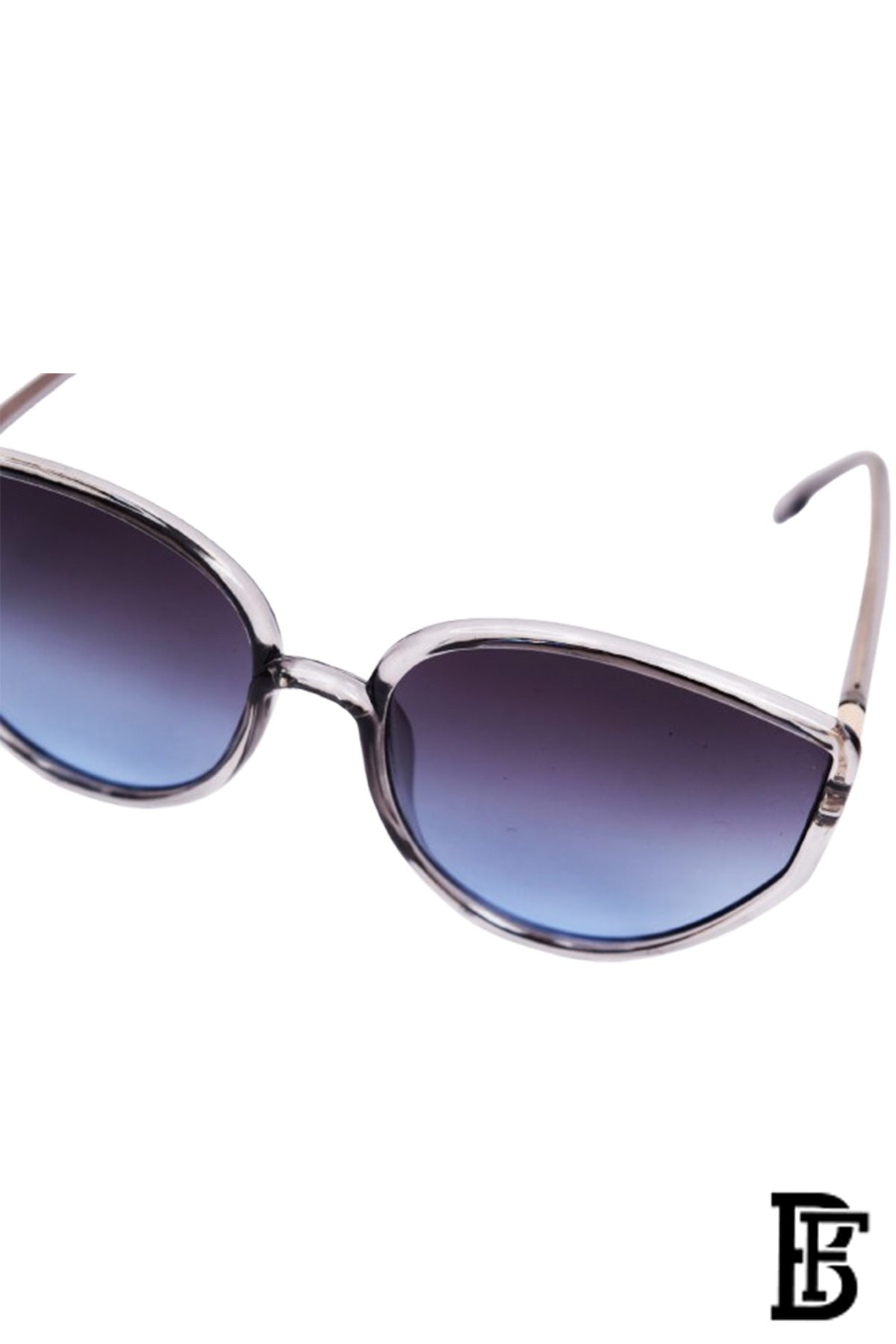 Generic men sunglasses inspired by sg35 image 3