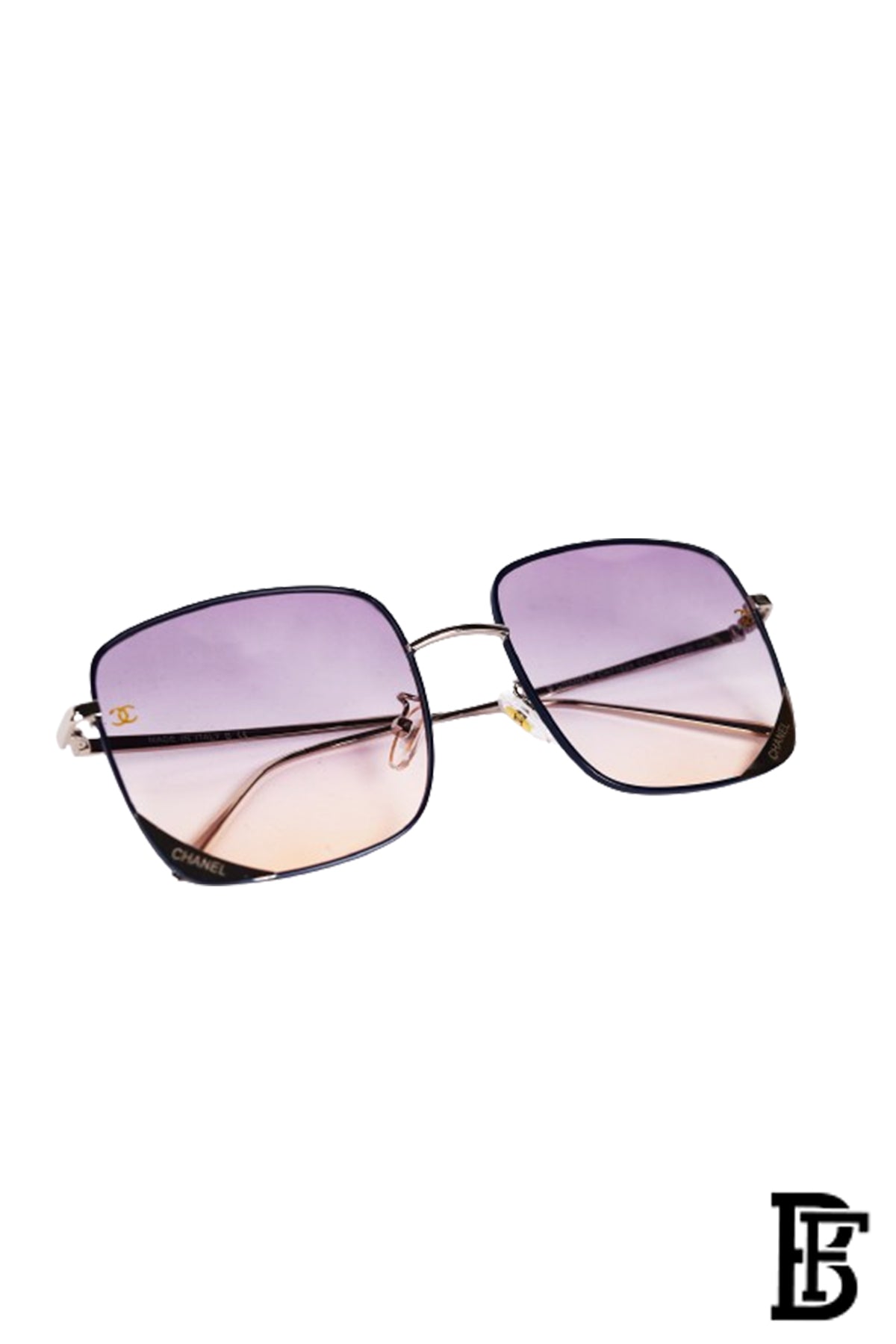 Generic Men Sunglasses inspired by Chanel Sn945 image 4