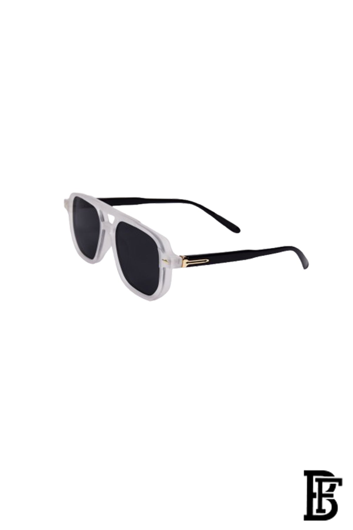 Generic men sunglasses  SG840 image 3