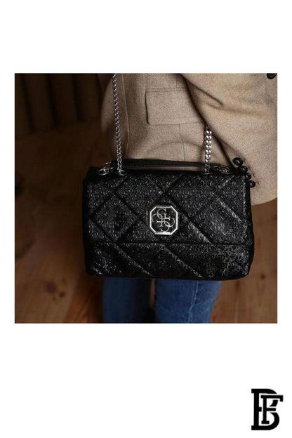 A distinctive Guess bag for women BAG0116 image 2