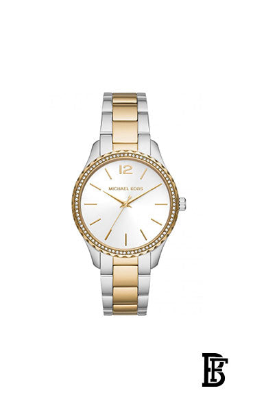 Michael Kors Watch for Women mk6899 image 0