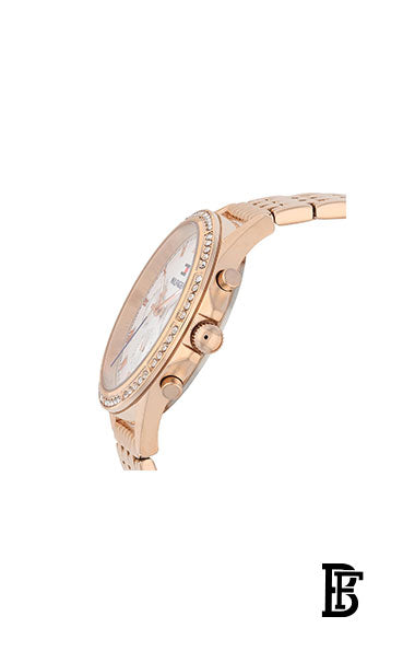 Tommy HIlfiger Watch For Women 1782143 image 2