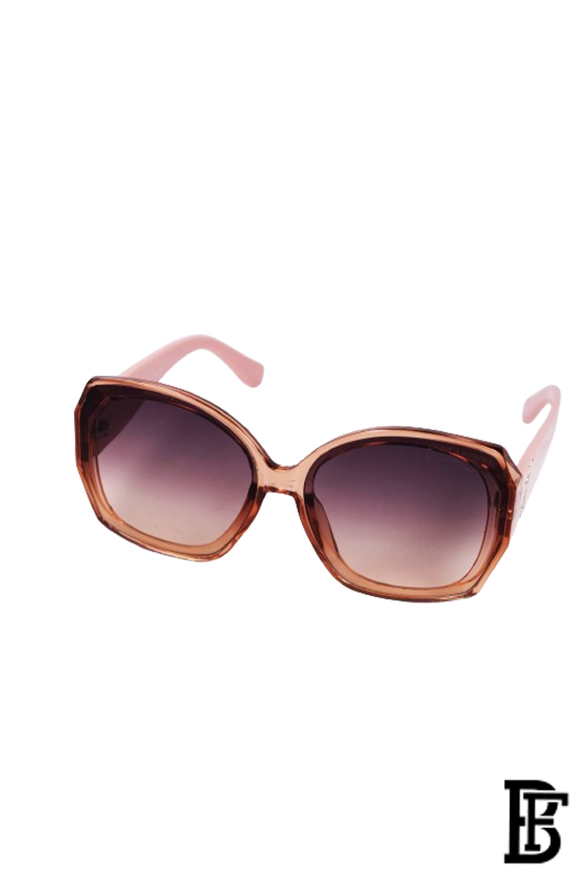 Generic Women Sunglasses Inspired By SAINT LAURENT SN740 image 0