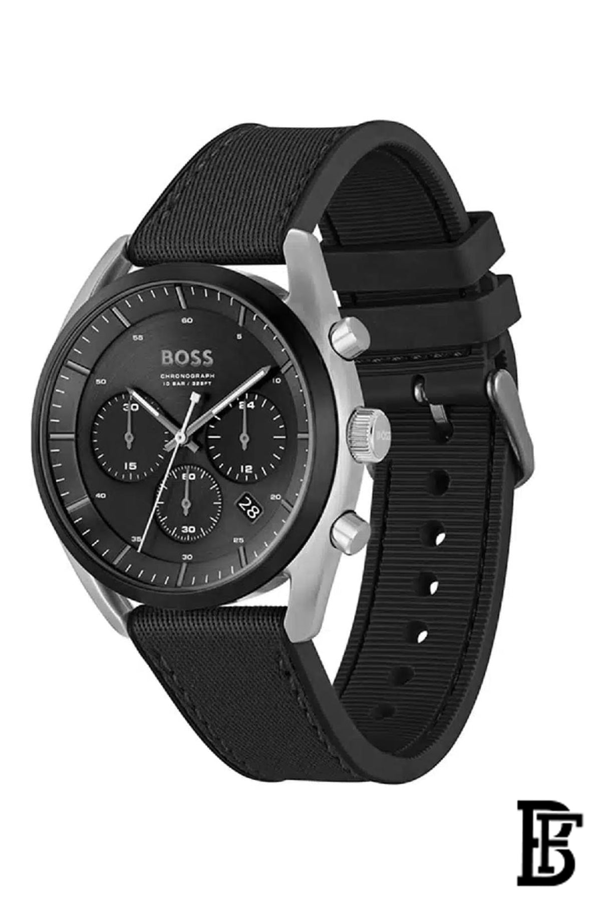 Hugo Boss Watch For Men 1514091 image 2