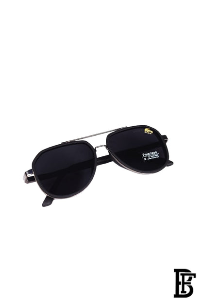 Generic Men Sunglasses inspired by Lacoste Sn892 image 4