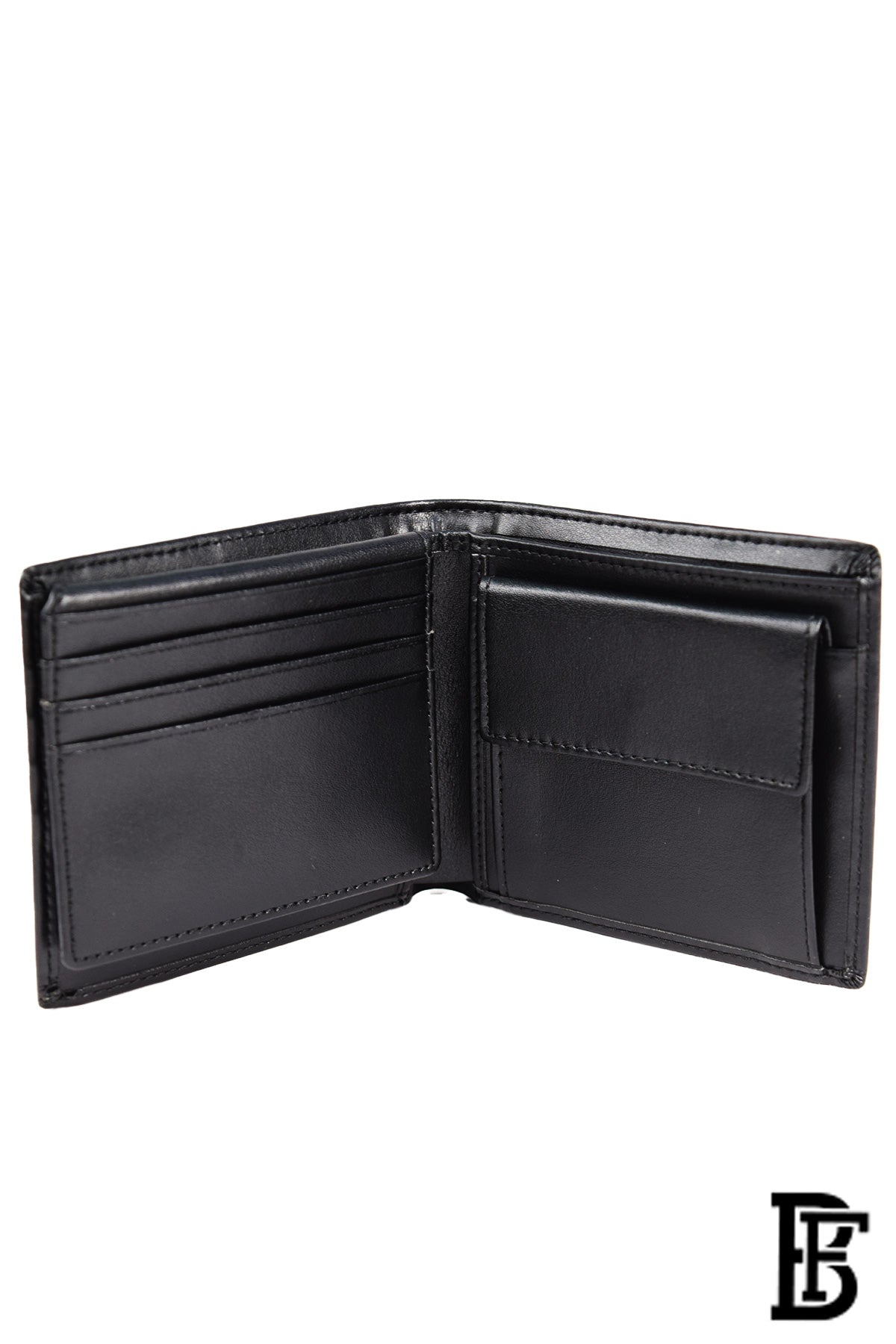 Men Wallet By Calvin klein ckw27 image 4