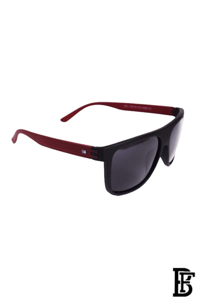Generic Men Sunglasses inspired by tommy  sn1059 image 3