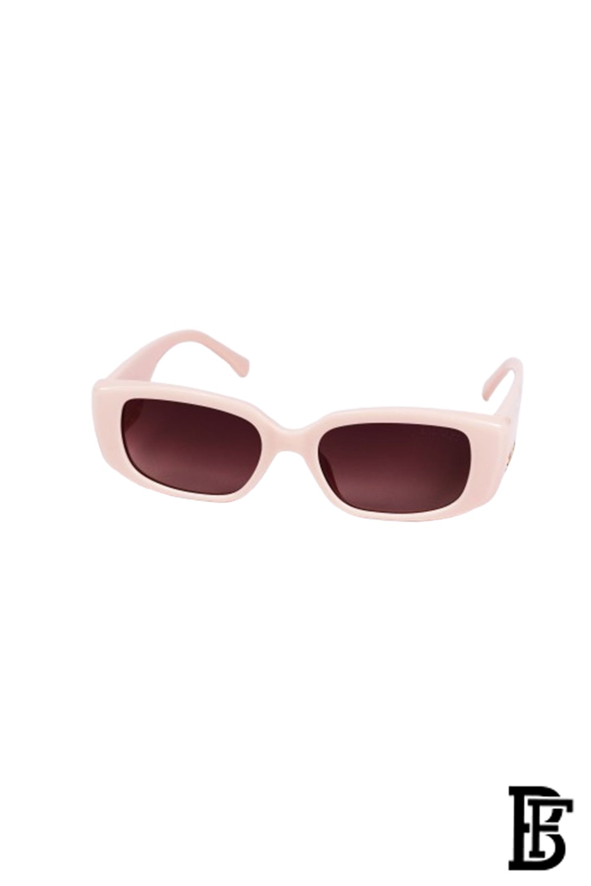 Women sunglasses inspired by BVLGARI sn1205 image 1