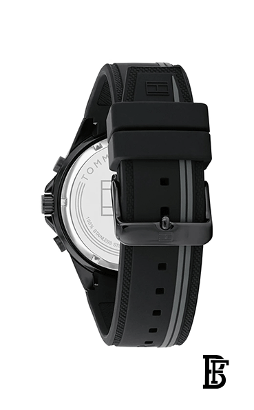 Tommy HIlfiger Watch  For Men - 1791861 image 3