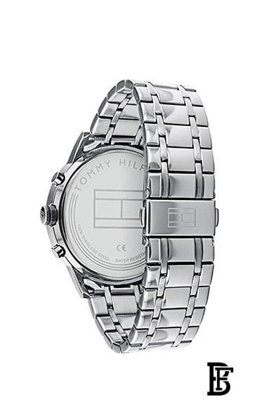 Tommy HIlfiger Watch For Men  1791054 image 4
