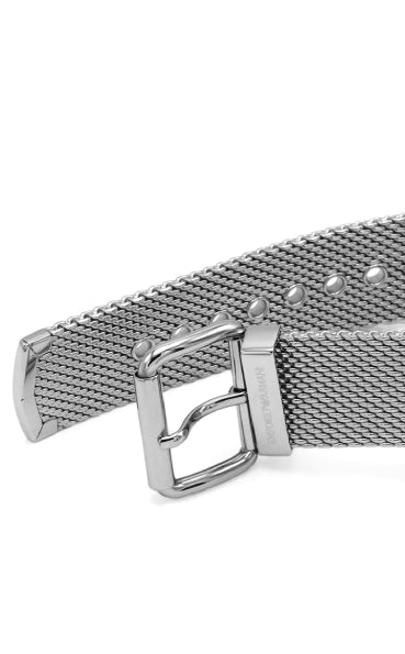 EMPORIO ARMANI Men's Chronograph Quartz Watch AR11104 image 6