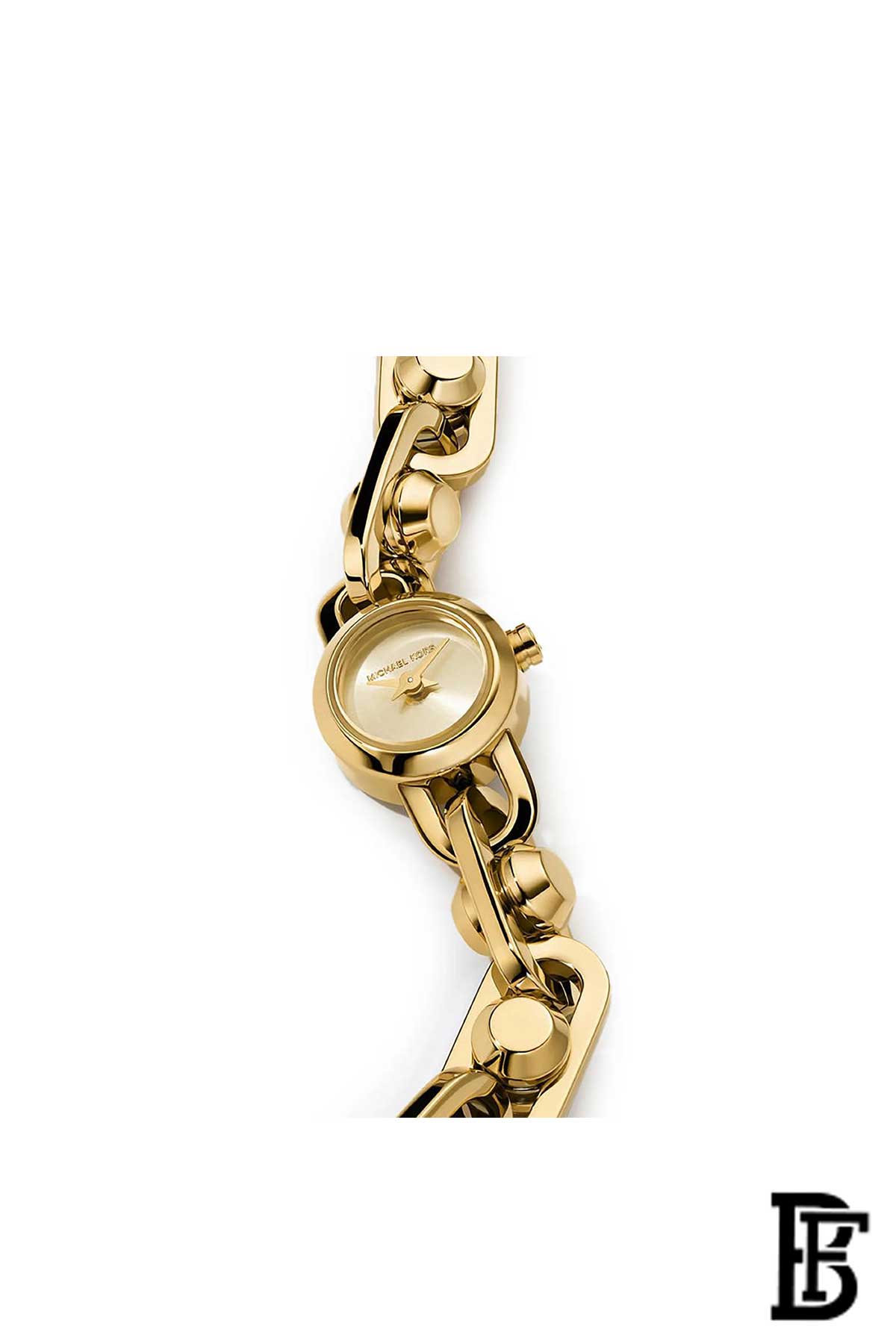 Michael Kors Watch for Women MK4871 image 0