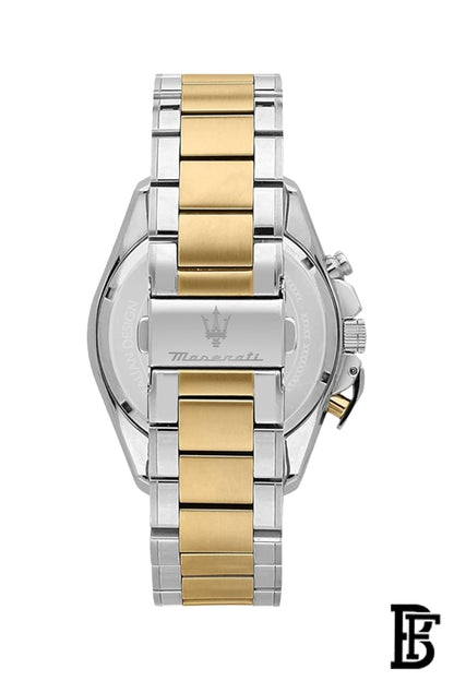 Maserati Watch For Men  R8873612046 image 3
