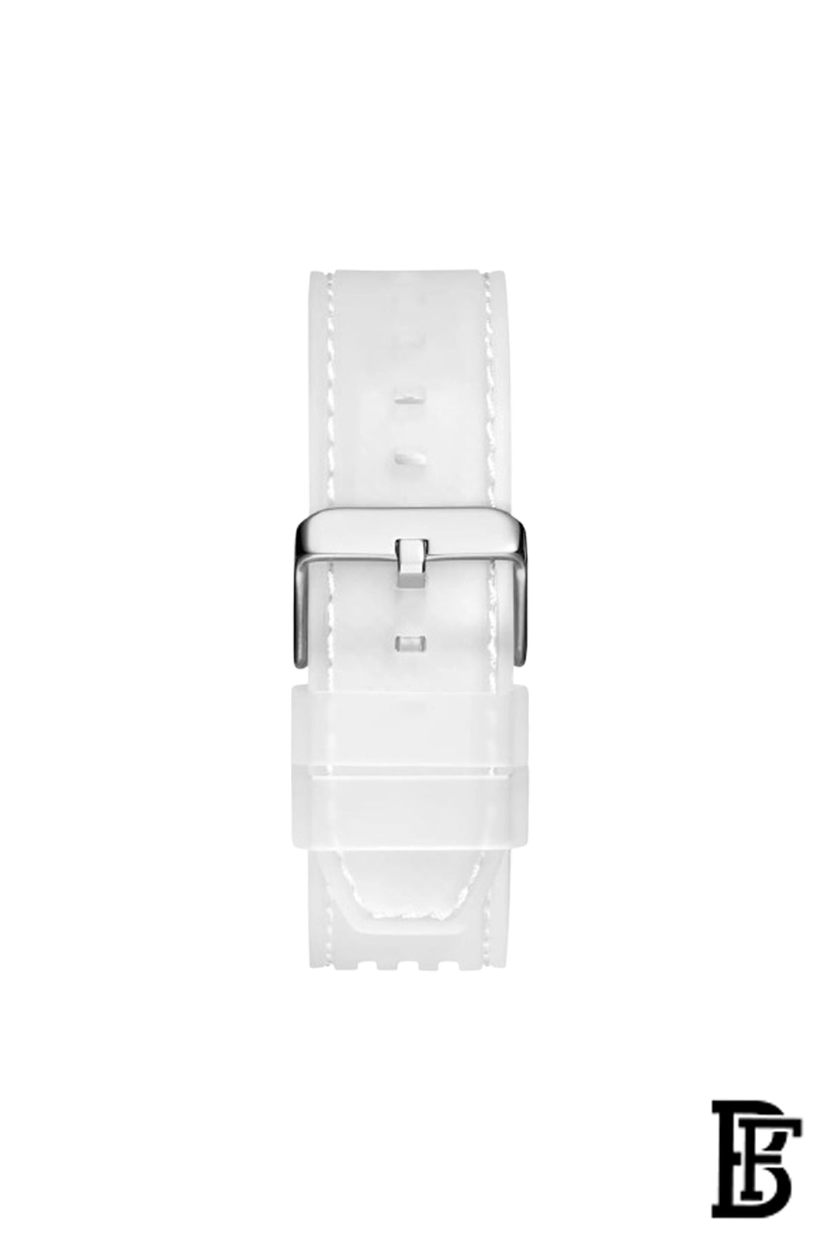 Guess Watch For Men GW0499G8 image 2
