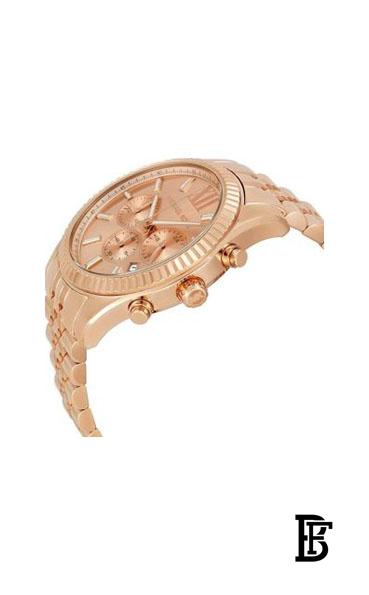 Michael Kors Watch for Women MK8319 image 3