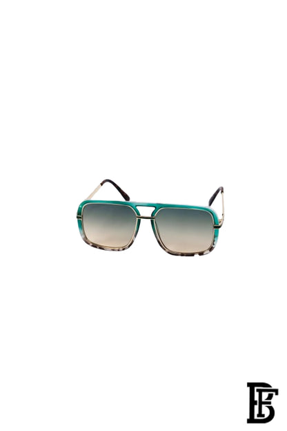 Generic men sunglasses  SG879 image 1