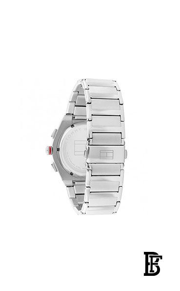 Tommy Hilfiger Watch For Men 1791896 image 3