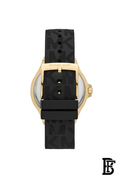 Michael Kors Watch For Women MK7281 image 4