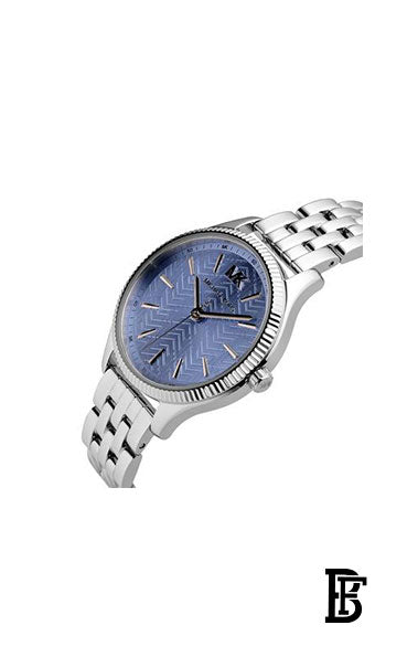 Michael Kors Watch for Women MK6639 image 2