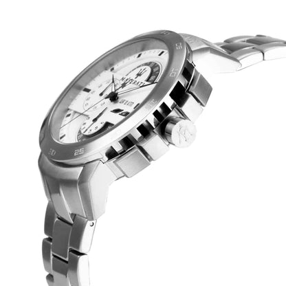 Maserati  Watch For MenR8873619004 image 2