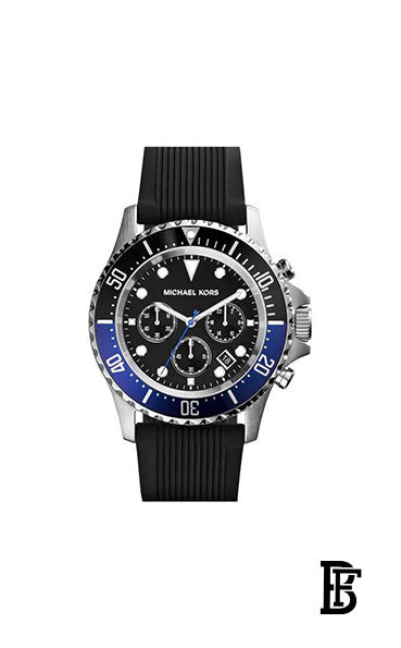 Michael Kors Watch for men MK8365 image 0