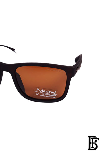 Generic Men Sunglasses inspired by Generic sn1010 image 2