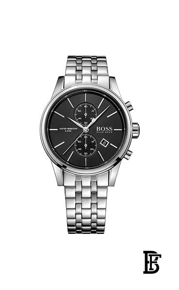 Hugo Boss Watch For Men1513383 image 0