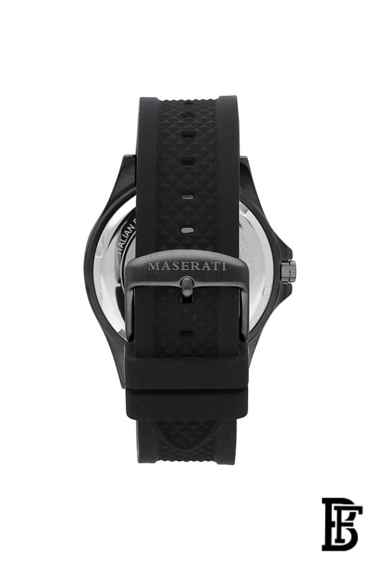 Maserati Watch For Men R8851140001 image 3