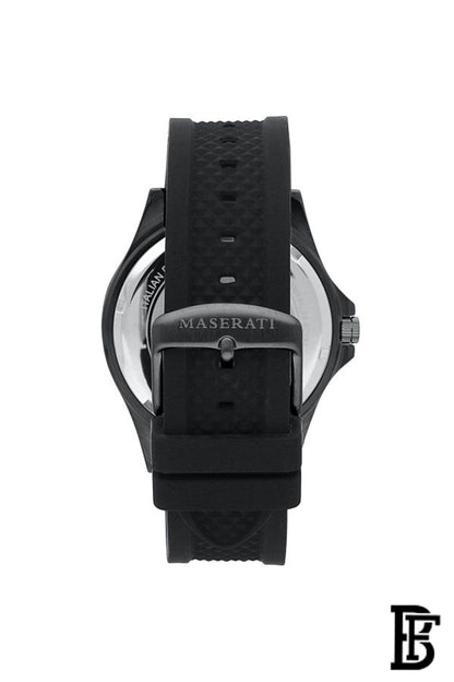 Maserati Watch For Men R8851140001 image 3