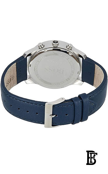 Hugo Boss Watch For Men   1513431 image 3
