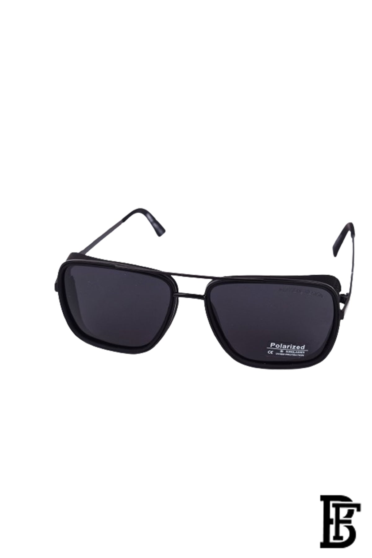Generic Men Sunglasses inspired by PORCH Sn909 image 1