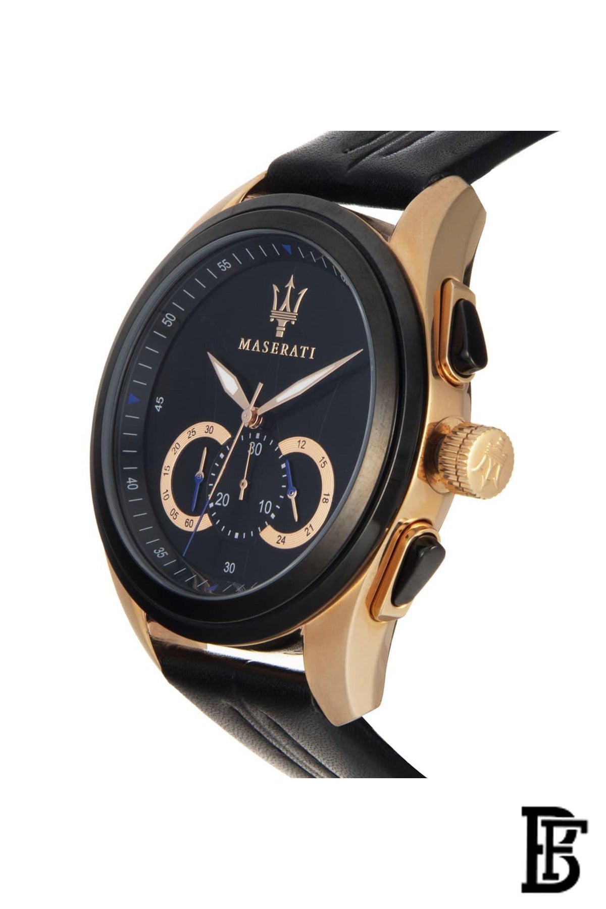 Maserati Watch For Men  R8871612025 image 2