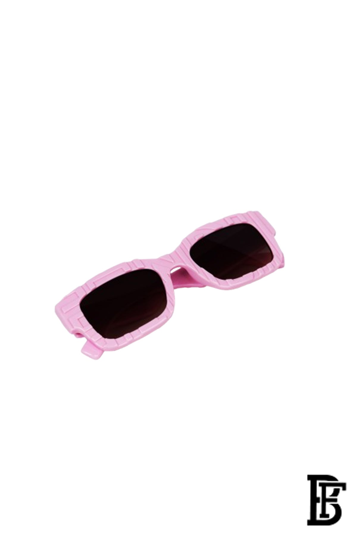 Generic men sunglasses  SG606 image 4