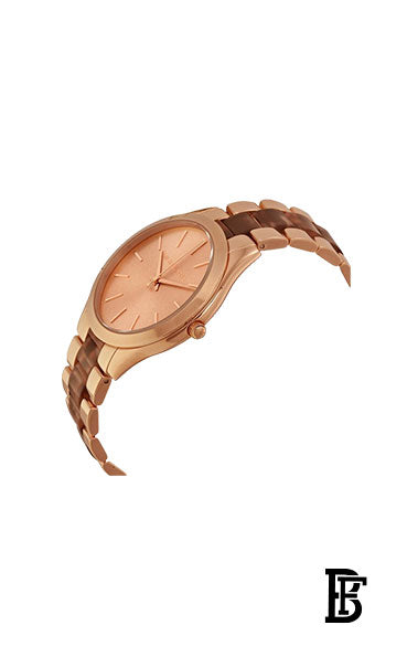 Michael Kors Watch for Women MK4301 image 2