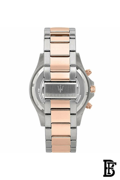Maserati Watch For MenR8873640002 image 3
