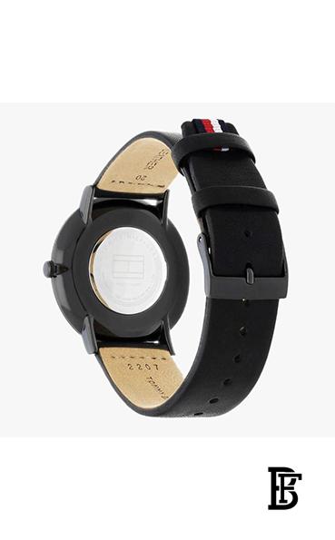 Tommy HIlfiger Watch For Men  1791462 image 3