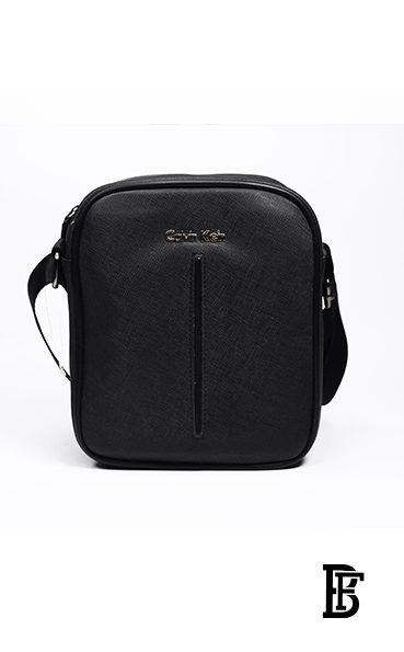 Calvin Klein Cross Bag image 1