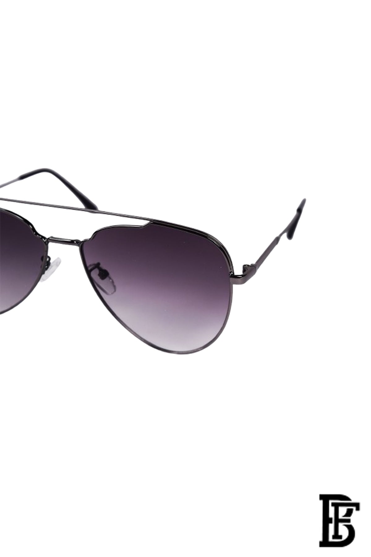 Generic Men Sunglasses SG143 image 2