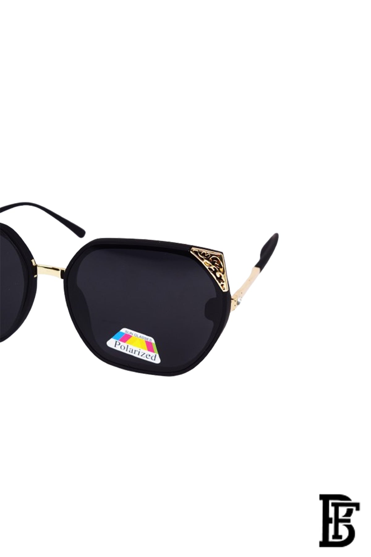 Generic Women Sunglasses SG172 image 2