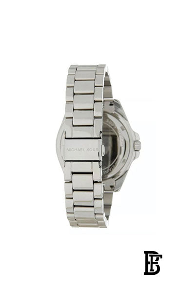 Michael Kors Watch for Women MK6554 image 3