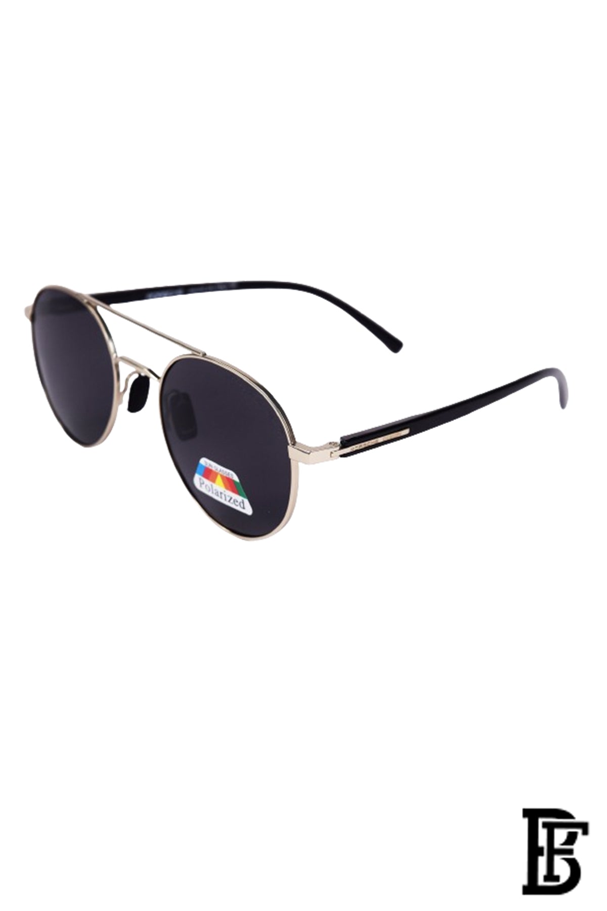 Generic Men Sunglasses inspired by PORCH  Sn908 image 3