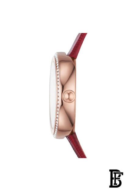 Emporio Armani Watch For Women AR11532 image 3