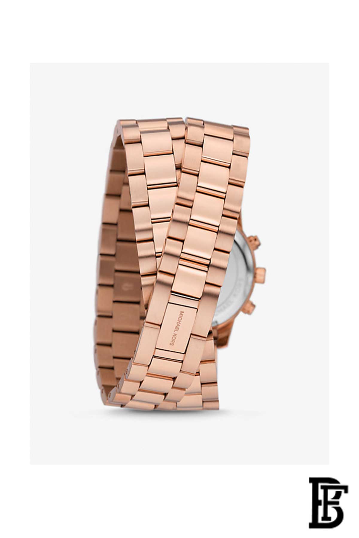 Michael Kors Watch for Women  MK7327 image 2